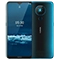 گوشی موبایل نوکیا مدل Nokia 5.3  دو سیم کارت ظرفیت 64 گیگابایت